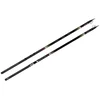 Image de Colmic Canne Bolognaise Fiume Wr T8000