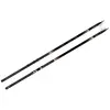 Image de Colmic Canne Bolognaise Fiume Wr T8000