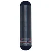 Image de Colmic Protecteur De Section K-48
