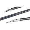 Image de Colmic Kit De Canne Pole Lethal Carp S&k 4.30 M
