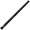 Image de Colmic Kit De Canne Pole Lethal Carp Sz&k 4.30 M
