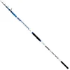 Image de Colmic Canne De Surfcasting Télescopique Tempesta Pro