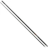 Image de Colmic Kit De Canne Pole Sponda Clk Power