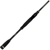 Image de Herakles Canne Spinning Premium Limited Nojiri