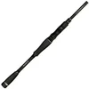 Image de Herakles Canne Baitcasting Premium Limited Cijara