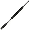 Image de Herakles Canne Baitcasting Premium Limited Coghinas