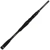 Image de Herakles Canne Baitcasting Premium Limited Kariba 2.20 m