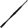 Image de Herakles Canne Baitcasting Premium Limited Guerrero