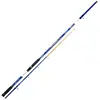Image de Colmic Canne Spinning Joker Boat 2.40 m