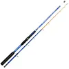 Image de Colmic Canne Eging Joker Squid 1.60 m