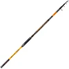 Image de Colmic Canne Pêche De Fond Joker Boat Tele