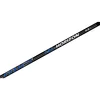 Image de Colmic Kit De Canne Pole Hi-horizon