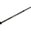 Image de Colmic Canne Baitcasting Yamarappi Special Boat