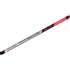 Image de Colmic Canne De Surfcasting Télescopique Willow