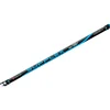 Image de Colmic Canne De Surfcasting Télescopique Supplex