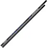Image de Colmic Kit De Canne Pole Power Series 900