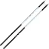 Image de Colmic Canne Bolognaise Fiume T6000