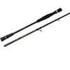 Image de Colmic Canne Baitcasting Strike