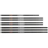 Image de Colmic Kit De Canne Pole Strong Stratus