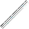 Image de Colmic Canne à Surfcasting Urtan Xt6 Sensitive