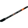 Image de Colmic Canne Match Jakal Tele 3.10 m