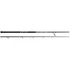 Image de Herakles Canne Shore Jigging Mission 3.30 m