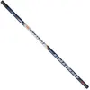Image de Colmic Kit De Canne Pole Fire Carp 25
