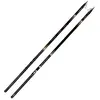 Image de Colmic Canne Bolognaise Fiume Wr T8000 Fuji Alconite