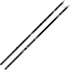 Image de Colmic Canne Bolognaise Fiume T8001