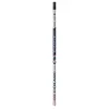 Image de Colmic Kit De Canne Pole Stratus Nova 13.00 m
