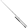 Image de Colmic Canne Jigging Naxos Casting