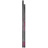 Image de Colmic Kit De Canne Pole Over Speed K100