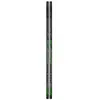 Image de Colmic Kit De Canne Pole Over Speed K200