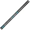Image de Colmic Kit De Canne Pole Over Speed K400