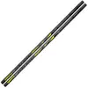 Image de Colmic Kit De Canne Pole Over Speed Wrk 800