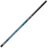 Image de Colmic Kit De Canne Pole Criminal Power