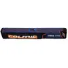 Image de Colmic Kit De Canne Pole Formula F1 13.00 m