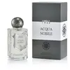 Image de Nobile 1942 Acqua Nobile Eau De Parfum 75 ml (unisexe)