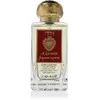 Image de Nobile 1942 A' Grazia Eau De Parfum 75 ml (unisexe)