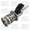 Image de Inj Adblue Meat&doria 73012