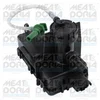 Image de Ppe Cerine Fap M&d 73041