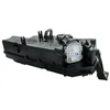 Image de Reserv Cerine Fap M&d 73515