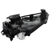Image de Reserv Cerine Fap M&d 73523