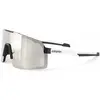 Image de Kayak Lunettes De Soleil 2976 One Size