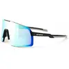 Image de Kayak Lunettes De Soleil 2976 One Size