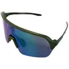 Image de Kayak Lunettes De Soleil 3029 Green