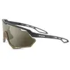 Image de Kayak Lunettes De Soleil 3024 3024n/m One Size