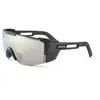 Image de Kayak Lunettes De Soleil 3044 Black/CAT3