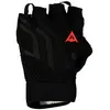 Image de Dainese Outlet Gants Net L