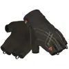 Image de Dainese Outlet Gants Courts Acca M